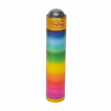 schylling novelty Marblescope
